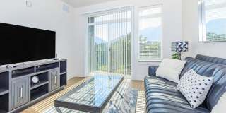 Seasons on Mill Creek Gallery 22