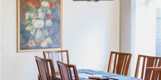 183 S Starflower Gallery 13