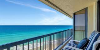 9500 S Ocean Drive Gallery 44