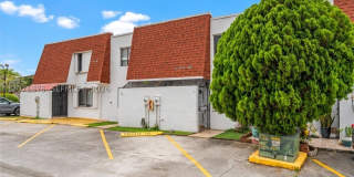 319 NW 109th Ave 319 NW 109th Ave Gallery 1