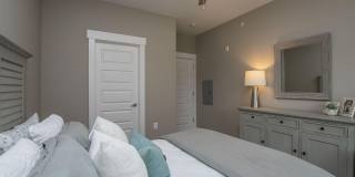 Trails at Hunter Pointe Gallery 18