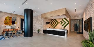 AMLI Midtown 29 Gallery 9