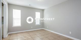 11124 Pointer Ridge Drive Gallery 5