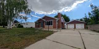 4281 Orchard Avenue Gallery 1