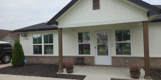 7106 James Madison Way Gallery 1
