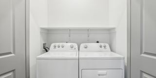 The Junction at Rockledge Gallery 47