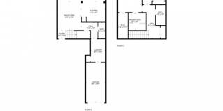 106 Rock Creek Dr Gallery 36