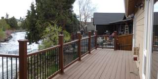 63164 NE WATERCRESS WAY, BEND, OREGON 97701  - TERRANO CROSSINGS.  $200 RENT REDUCTION! Gallery 7