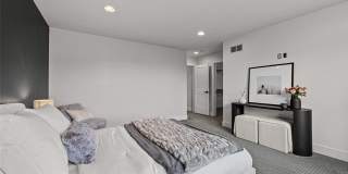 16276 Kirkshire Avenue Gallery 20