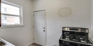 2828 South Moreland Blvd Gallery 47