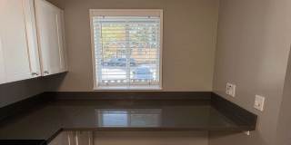 Valley View Apartments Gallery 16