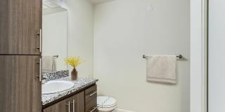Parkside Lofts Gallery 7
