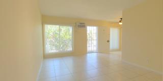 4808 Riverton Avenue Gallery 6