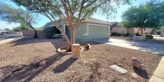 15021 W Ventura Street Gallery 27