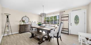 3641 Pandola Avenue Gallery 8