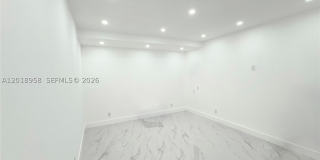 15428 SW 50th Ter Gallery 8