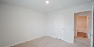 463 Coconut Drive Gallery 39