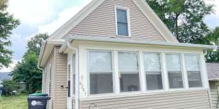 Great Benson area house $1595 Great Benson area house $1595 Gallery 32