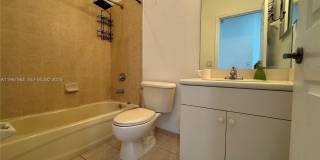 11202 NW 83rd St Gallery 34