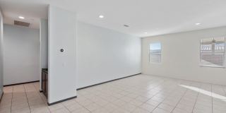 3124 Via Bella Rosa Avenue Gallery 6