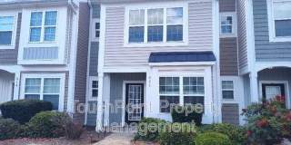 321 Halton Crossing Dr Gallery 1