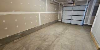 13720 COBBLE LOOP Gallery 19