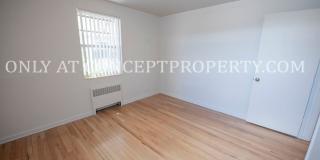 848 E South Temple Gallery 49