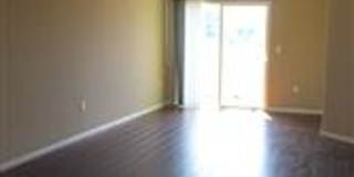 Sunland Gardens LLC Gallery 21