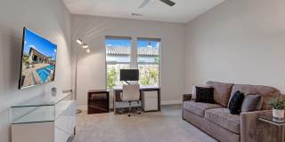 54885 Madagascar Way Gallery 38