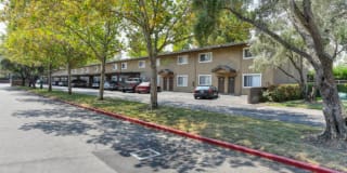 Olympus Park Apartment Homes Gallery 37