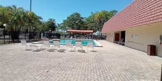 21821 S Heritage Cir Gallery 16