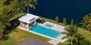 3521 Glenwood Court Gallery 50