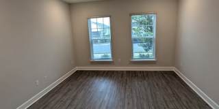 84 Alston Drive Gallery 16