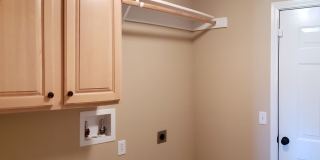 Quality Home Management Gallery 8