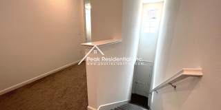 Newer 3bd/2.5ba North Natomas Townhouse with 2 Car Garage! Gallery 13