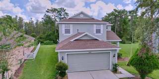 Stunning Home at Bay Cedar Ave! 4bed | 3bath Gallery 1