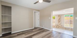 5402 Tahoe Drive Gallery 11