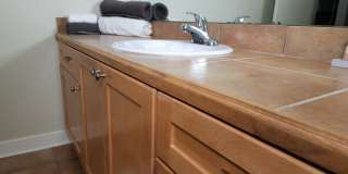 515 E Capitol Unit 102 Avenue Gallery 20