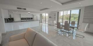 468 Golden Isles Dr # 202, Hallandale Beach, FL 33009 Gallery 5