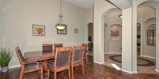 3171 N Palmer Drive Gallery 11