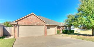 8401 NW 107th Street Gallery 1