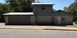 5 bedroom 3 bath -in little rock Gallery 1