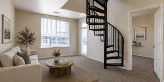 Diamond at Prospect Apartments Gallery 25