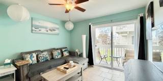 255 S. Ventura #238- MFR Gallery 13