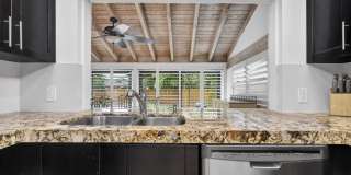 804 Foxpointe Circle Gallery 28
