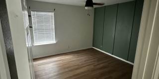 7822 Bur Oak Way Gallery 10