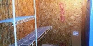 19 120th Street unit: 2 Gallery 19