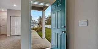 988 OBSERVATORY Parkway Gallery 7