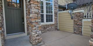 Stunning Townhouse in the desirable Watermark Gallery 3