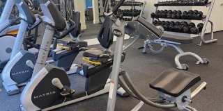 Rivera on Broadway Rivera on Broadway Gallery 51